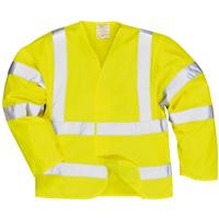 Hi-Vis